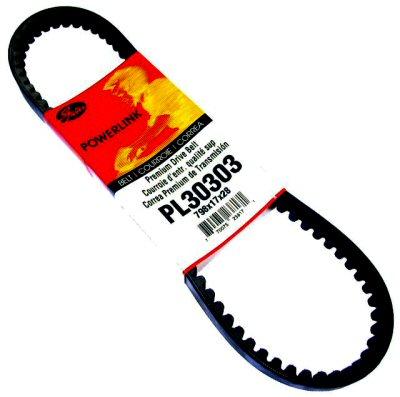 gates-powerlink-premium-cvt-belt-798-17-28-7.gif
