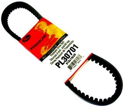 gates-powerlink-premium-cvt-belt-818-19-28-7.gif