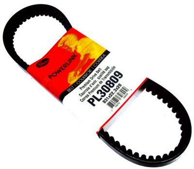 gates-powerlink-premium-cvt-belt-831-22-3-28-7.gif