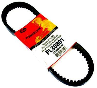 gates-powerlink-premium-cvt-belt-833-22-5-28-7.gif