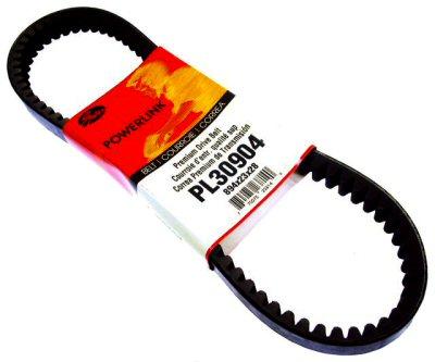 gates-powerlink-premium-cvt-belt-894-23-28-7.gif