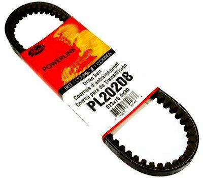 gates-powerlink-standard-cvt-drive-belt-673-16-5-30-7.gif