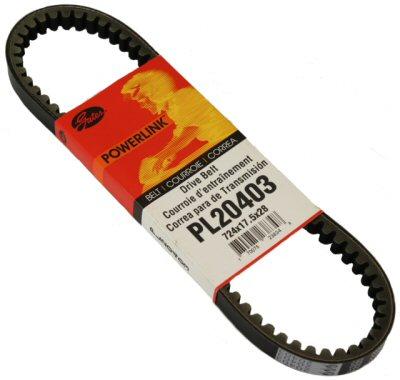 gates-powerlink-standard-cvt-drive-belt-724-17-5-28-7.gif