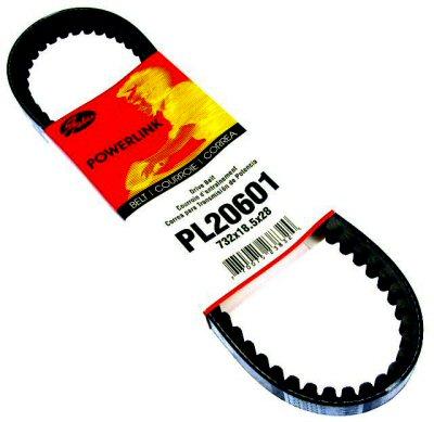 gates-powerlink-standard-cvt-drive-belt-732-18-5-28-7.gif