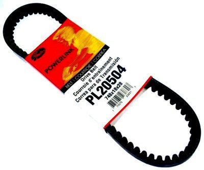 gates-powerlink-standard-cvt-drive-belt-748-18-28-7.gif