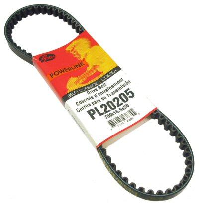 gates-powerlink-standard-cvt-drive-belt-780-16-5-30-7.gif
