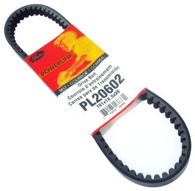 gates-powerlink-standard-cvt-drive-belt-781-18-5-28-7.gif