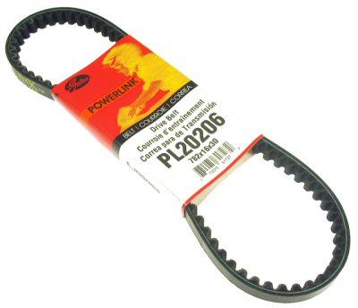 gates-powerlink-standard-cvt-drive-belt-782-16-30-7.gif
