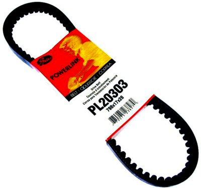 gates-powerlink-standard-cvt-drive-belt-798-17-28-7.gif