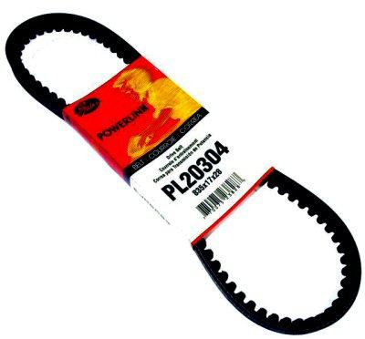 gates-powerlink-standard-cvt-drive-belt-835-17-28-7.gif