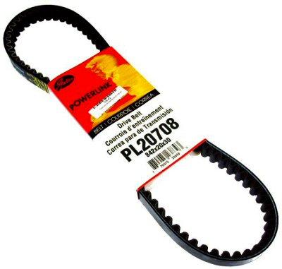 gates-standard-drive-belt-842-20-30-7.gif