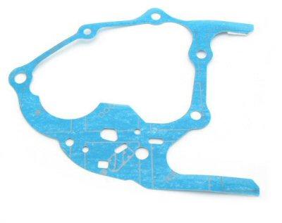 gearbox-cover-gasket-7.gif