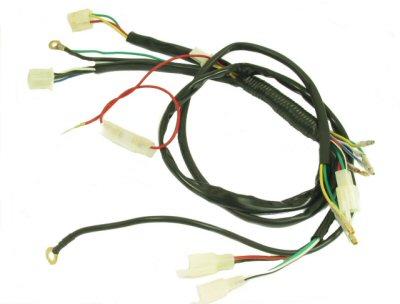 general-wire-harness-6.gif