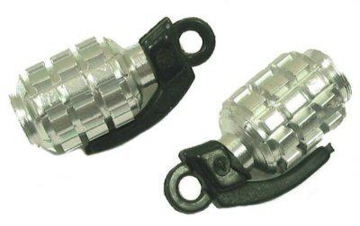 grenade-valve-caps-7.gif