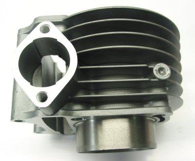 gy6-150cc-cylinder-7.gif