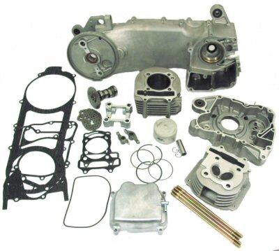 gy6-180cc-power-kit-6.gif