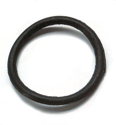 GY6 30x8 Oil Filter O-Ring