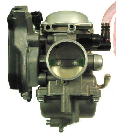 gy6-32mm-performance-carburetor-type-2-7.gif