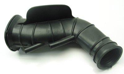 gy6-air-filter-outlet-tube-6.gif
