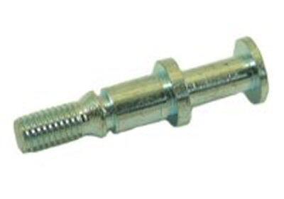 gy6-brake-shoe-pin-6.gif
