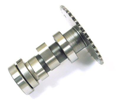 gy6-camshaft-7.gif