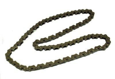 gy6-camshaft-chain-6.gif
