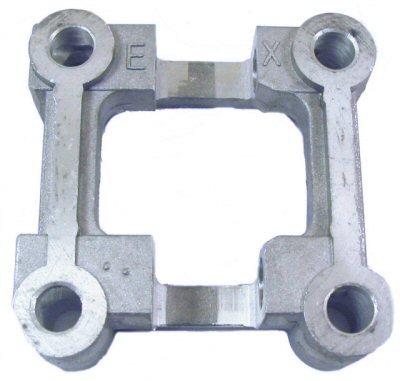 gy6-camshaft-holder-7.gif