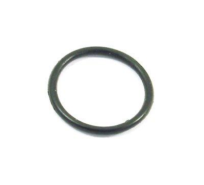 GY6 Camshaft O-Ring