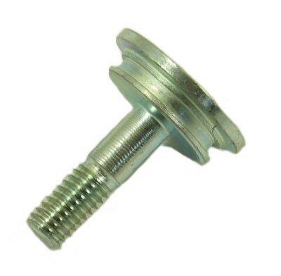 gy6-camshaft-tension-bolt-7.gif