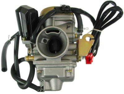 gy6-carburetor-6.gif