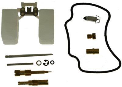gy6-carburetor-repair-kit-6.gif