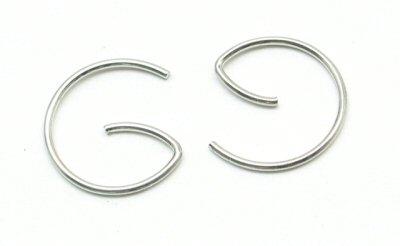 gy6-cir-clips-6.gif