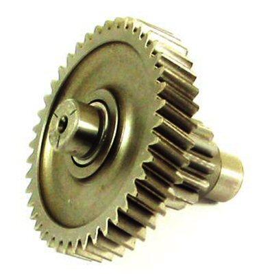 gy6-counter-shaft-gear-type-1-6.gif