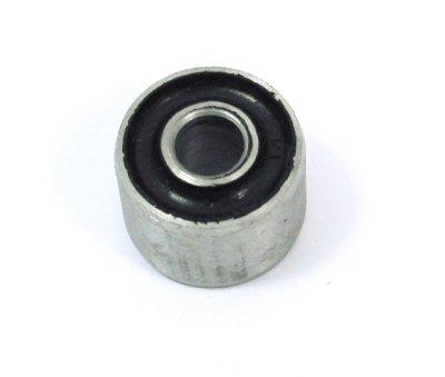 gy6-crankcase-bushing-15.gif