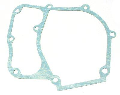 gy6-crankcase-gasket-6.gif