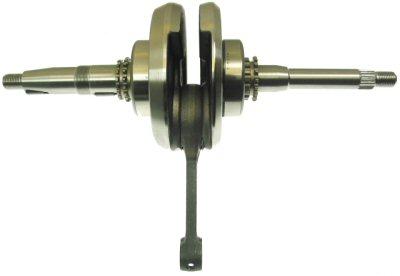 gy6-crankshaft-6.gif