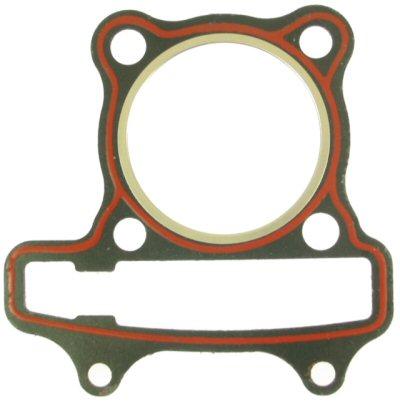 gy6-cylinder-head-gasket-6.gif