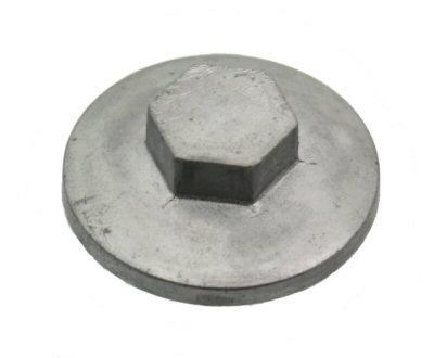GY6 Drain Plug
