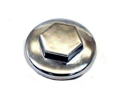 GY6 Drain Plug Type-2