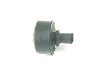 gy6-engine-mount-rubber-cushion-7.gif
