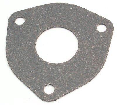 gy6-exhaust-gasket-7.gif