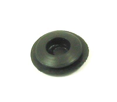 gy6-fan-cover-rubber-grommet-6.gif