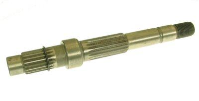 GY6 Final Drive Shaft Type-1