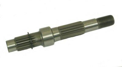 GY6 Final Drive Shaft Type-3