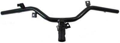 GY6 Handle Bar