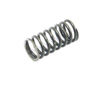 gy6-inner-valve-spring-6.gif