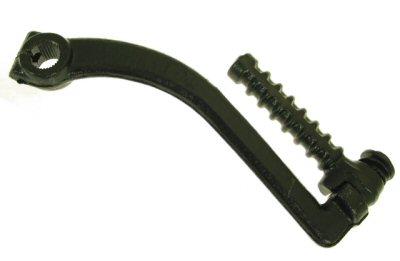 GY6 Kick Start Lever