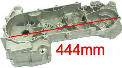 gy6-left-crankcase-6.gif