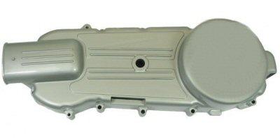 GY6 Left CVT Cover