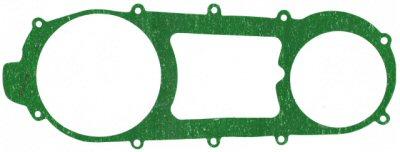 gy6-left-cvt-cover-gasket-10.gif